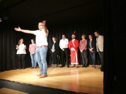 Vielen Dank, bis n&auml;chstes Mal!